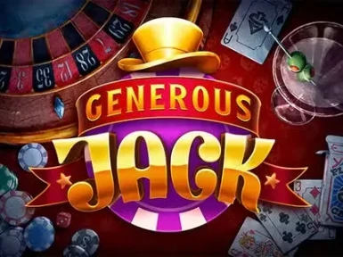 Metaspins Casino screenshot