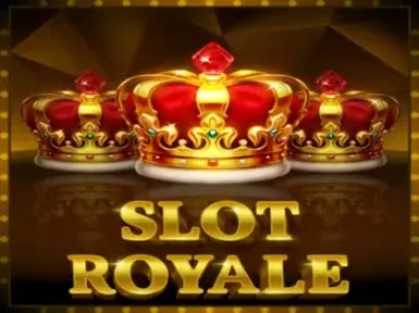 Metaspins Casino screenshot